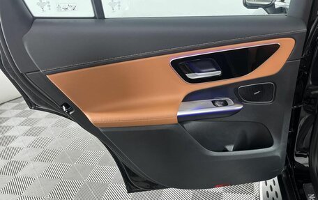 Mercedes-Benz GLC, 2023 год, 6 980 000 рублей, 10 фотография