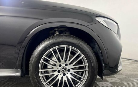 Mercedes-Benz GLC, 2023 год, 6 980 000 рублей, 7 фотография