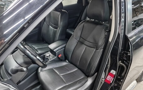 Nissan X-Trail, 2020 год, 2 350 000 рублей, 20 фотография