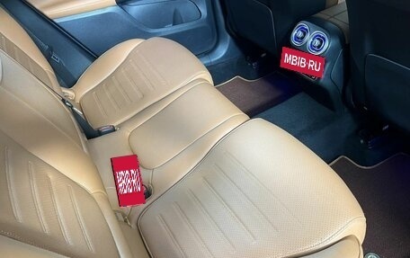 Mercedes-Benz GLC, 2023 год, 6 980 000 рублей, 13 фотография