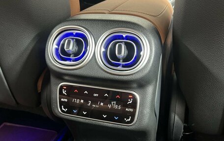 Mercedes-Benz GLC, 2023 год, 6 980 000 рублей, 20 фотография