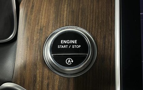 Mercedes-Benz GLC, 2023 год, 6 980 000 рублей, 18 фотография