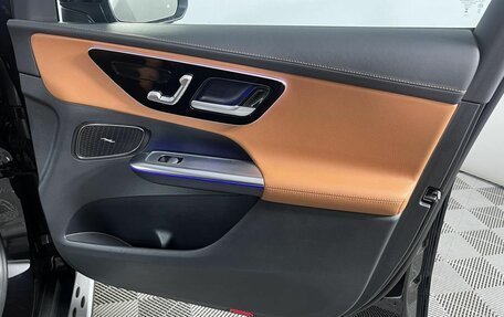 Mercedes-Benz GLC, 2023 год, 6 980 000 рублей, 24 фотография