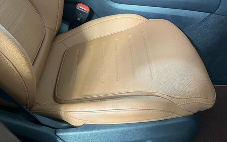 Mercedes-Benz GLC, 2023 год, 6 980 000 рублей, 23 фотография