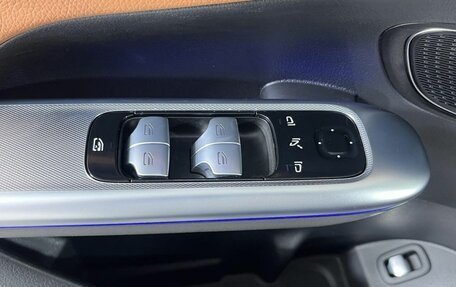 Mercedes-Benz GLC, 2023 год, 6 980 000 рублей, 28 фотография