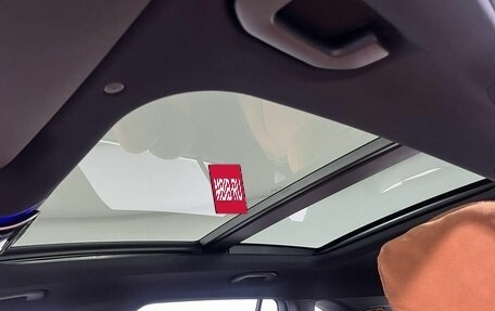 Mercedes-Benz GLC, 2023 год, 6 980 000 рублей, 19 фотография