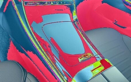 Mercedes-Benz GLC, 2023 год, 6 980 000 рублей, 26 фотография