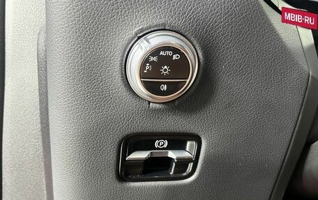 Mercedes-Benz GLC, 2023 год, 6 980 000 рублей, 27 фотография