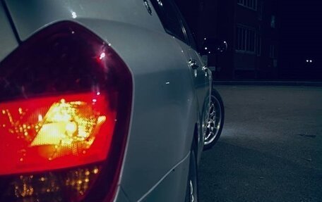 Nissan Teana, 2006 год, 600 000 рублей, 5 фотография