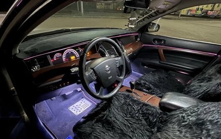 Nissan Teana, 2006 год, 600 000 рублей, 9 фотография