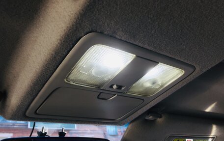 Nissan Teana, 2006 год, 600 000 рублей, 11 фотография