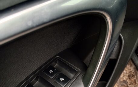 Opel Insignia II рестайлинг, 2013 год, 1 350 000 рублей, 7 фотография