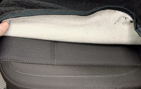 Opel Insignia II рестайлинг, 2013 год, 1 350 000 рублей, 8 фотография