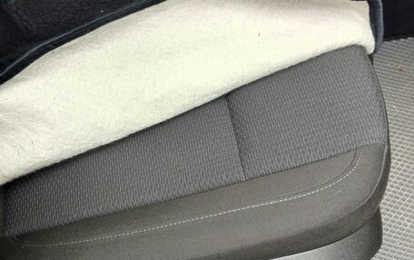 Opel Insignia II рестайлинг, 2013 год, 1 350 000 рублей, 10 фотография