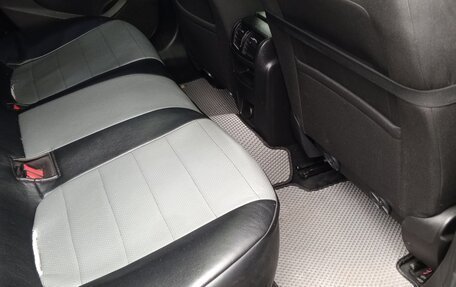 Opel Insignia II рестайлинг, 2013 год, 1 350 000 рублей, 15 фотография