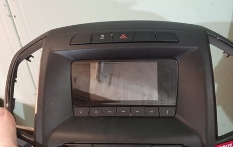 Opel Insignia II рестайлинг, 2013 год, 1 350 000 рублей, 23 фотография