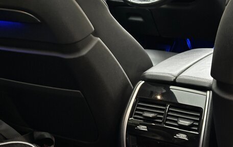 BMW X7, 2019 год, 6 500 000 рублей, 8 фотография