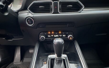 Mazda CX-5 II, 2020 год, 3 500 000 рублей, 6 фотография