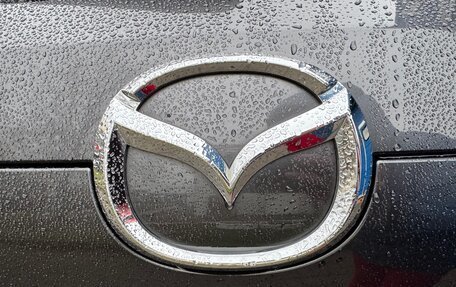 Mazda CX-5 II, 2020 год, 3 500 000 рублей, 8 фотография