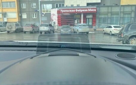 Mazda CX-3 I, 2015 год, 1 580 000 рублей, 6 фотография