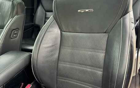 KIA Sorento III Prime рестайлинг, 2018 год, 3 200 000 рублей, 7 фотография