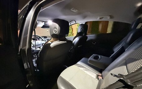 Renault Fluence I, 2012 год, 730 000 рублей, 12 фотография