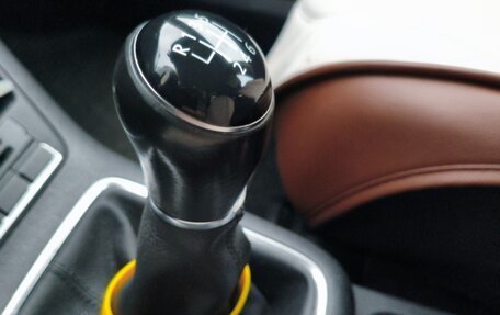 Volkswagen Tiguan I, 2014 год, 1 350 000 рублей, 6 фотография