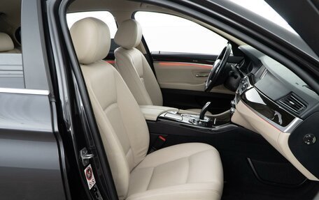 BMW 5 серия, 2016 год, 2 699 050 рублей, 8 фотография