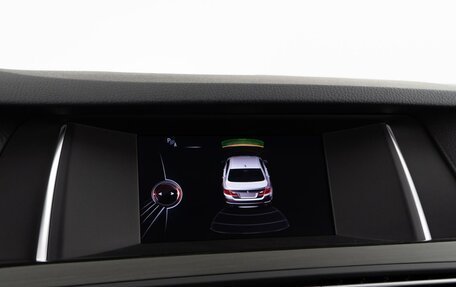 BMW 5 серия, 2016 год, 2 699 050 рублей, 22 фотография