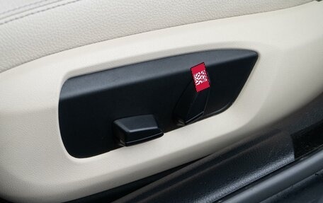 BMW 5 серия, 2016 год, 2 699 050 рублей, 19 фотография