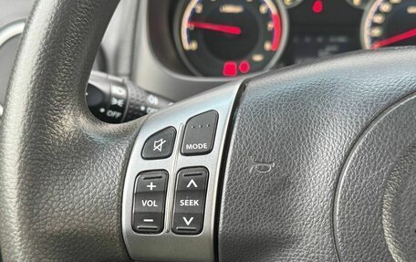 Suzuki SX4 II рестайлинг, 2012 год, 805 000 рублей, 14 фотография