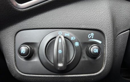 Ford Kuga III, 2013 год, 999 000 рублей, 6 фотография