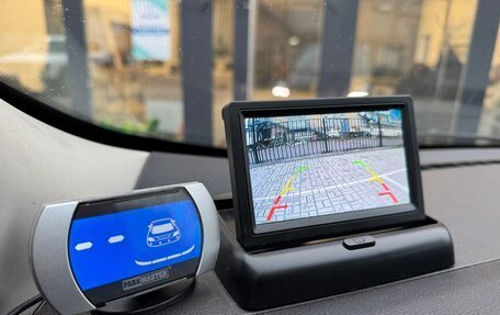 Ford Kuga III, 2013 год, 999 000 рублей, 14 фотография