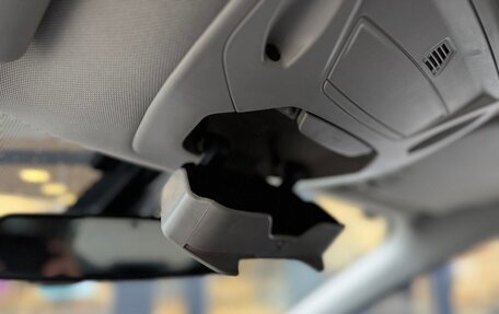 Ford Kuga III, 2013 год, 999 000 рублей, 18 фотография