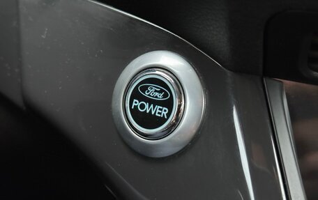 Ford Kuga III, 2013 год, 999 000 рублей, 15 фотография