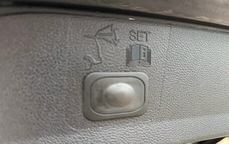 Ford Kuga III, 2013 год, 999 000 рублей, 22 фотография