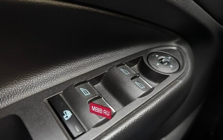 Ford Kuga III, 2013 год, 999 000 рублей, 5 фотография