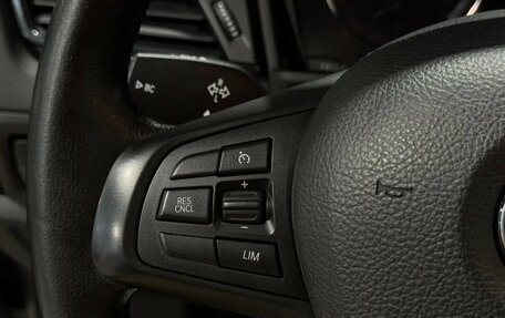 BMW 2 серия Grand Tourer F46 рестайлинг, 2020 год, 1 890 000 рублей, 12 фотография