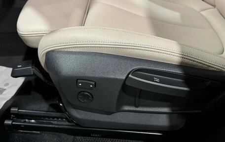 BMW 2 серия Grand Tourer F46 рестайлинг, 2020 год, 1 890 000 рублей, 21 фотография