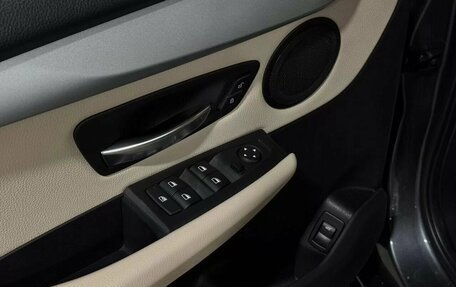 BMW 2 серия Grand Tourer F46 рестайлинг, 2020 год, 1 890 000 рублей, 22 фотография