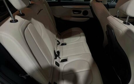 BMW 2 серия Grand Tourer F46 рестайлинг, 2020 год, 1 890 000 рублей, 20 фотография