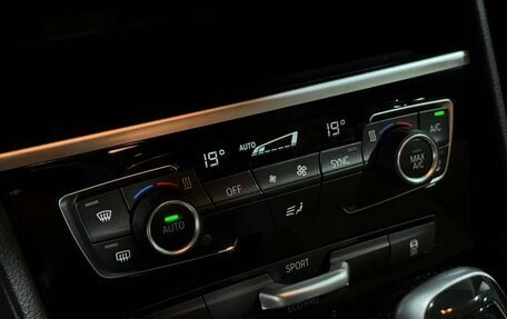 BMW 2 серия Grand Tourer F46 рестайлинг, 2020 год, 1 890 000 рублей, 24 фотография