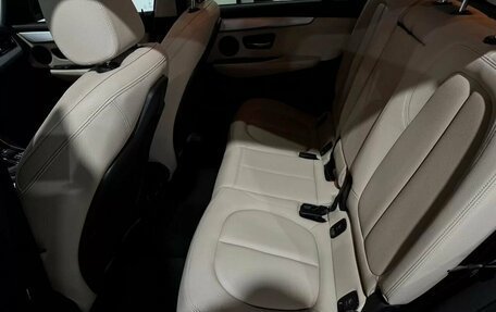 BMW 2 серия Grand Tourer F46 рестайлинг, 2020 год, 1 890 000 рублей, 19 фотография