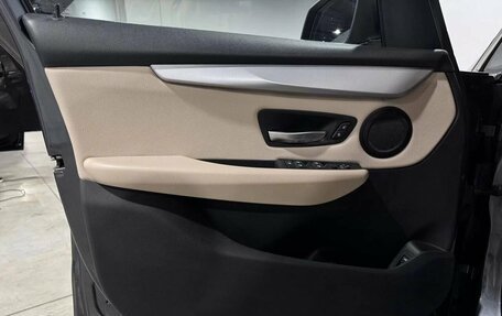 BMW 2 серия Grand Tourer F46 рестайлинг, 2020 год, 1 890 000 рублей, 23 фотография