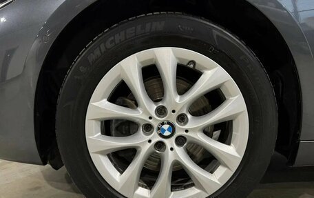 BMW 2 серия Grand Tourer F46 рестайлинг, 2020 год, 1 890 000 рублей, 31 фотография