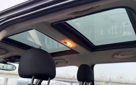 MINI Countryman I (R60), 2011 год, 699 999 рублей, 6 фотография