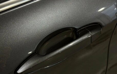 BMW 2 серия Grand Tourer F46 рестайлинг, 2020 год, 1 890 000 рублей, 30 фотография