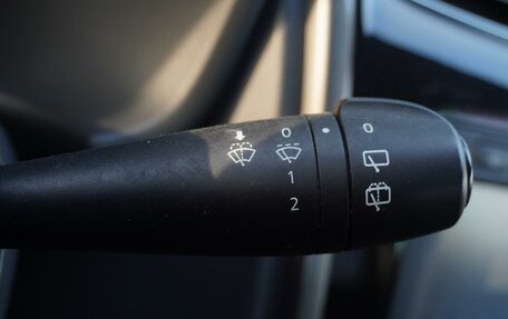 Renault Sandero II рестайлинг, 2015 год, 840 000 рублей, 20 фотография