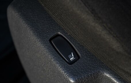 Renault Sandero II рестайлинг, 2015 год, 840 000 рублей, 28 фотография