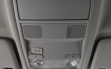 Skoda Octavia, 2014 год, 999 000 рублей, 27 фотография